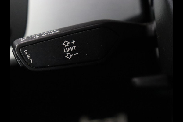 Audi A5 2.0 TFSI S Line | Stoelverwarming | Bang & Olufsen Sound | Sportstoelen | Full LED | Navigatie | Climate control | Cruise control | Half leder | Climate control | Bluetooth | Parkeerhulp