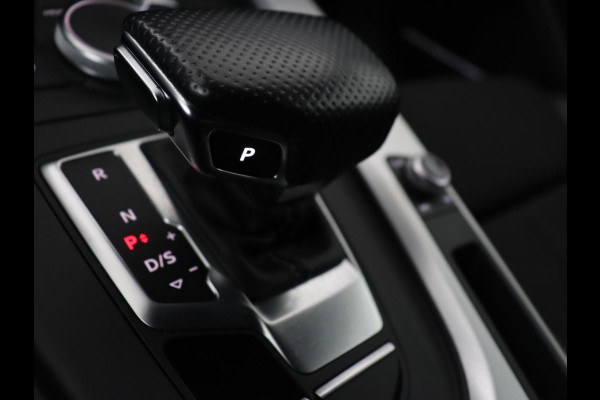 Audi A5 2.0 TFSI S Line | Stoelverwarming | Bang & Olufsen Sound | Sportstoelen | Full LED | Navigatie | Climate control | Cruise control | Half leder | Climate control | Bluetooth | Parkeerhulp
