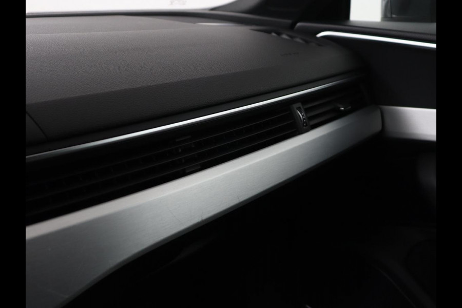 Audi A5 2.0 TFSI S Line | Stoelverwarming | Bang & Olufsen Sound | Sportstoelen | Full LED | Navigatie | Climate control | Cruise control | Half leder | Climate control | Bluetooth | Parkeerhulp