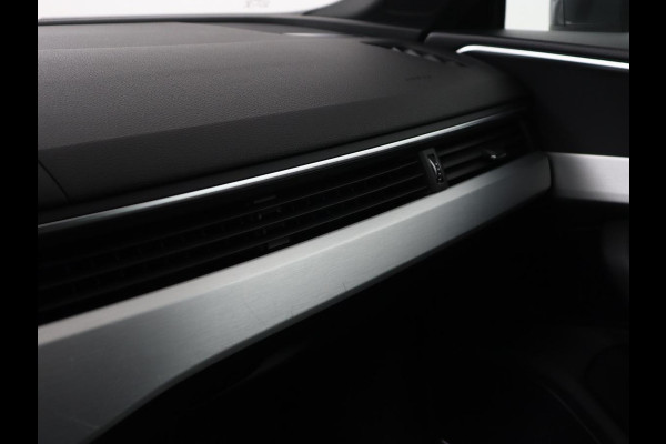 Audi A5 2.0 TFSI S Line | Stoelverwarming | Bang & Olufsen Sound | Sportstoelen | Full LED | Navigatie | Climate control | Cruise control | Half leder | Climate control | Bluetooth | Parkeerhulp