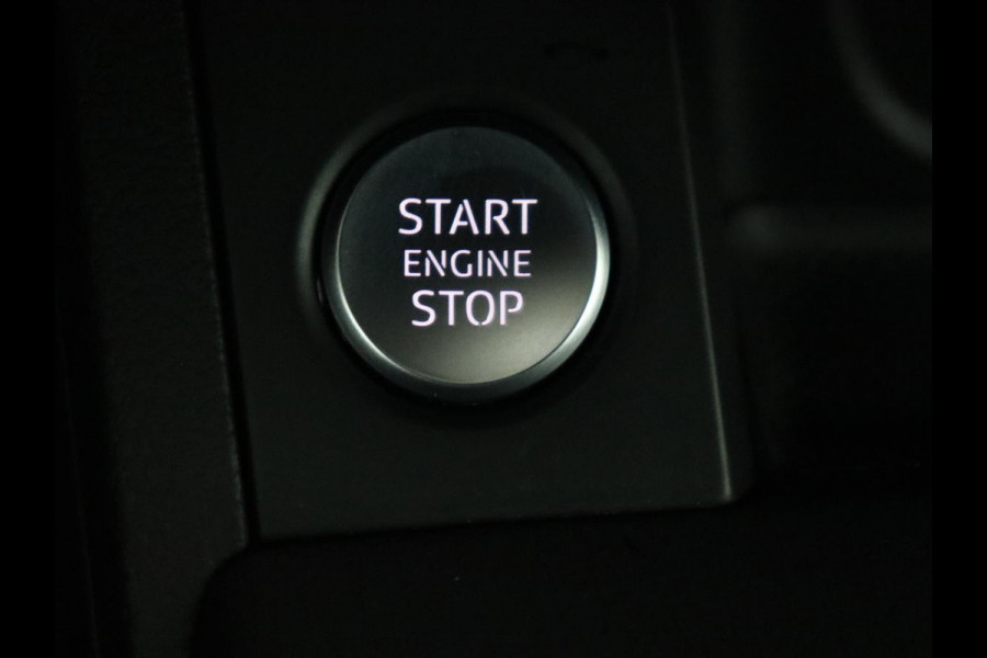 Audi A5 2.0 TFSI S Line | Stoelverwarming | Bang & Olufsen Sound | Sportstoelen | Full LED | Navigatie | Climate control | Cruise control | Half leder | Climate control | Bluetooth | Parkeerhulp