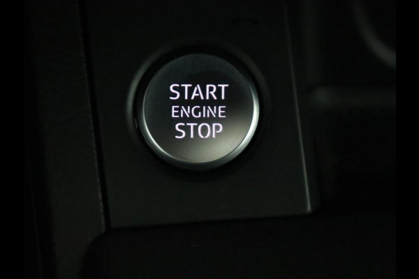 Audi A5 2.0 TFSI S Line | Stoelverwarming | Bang & Olufsen Sound | Sportstoelen | Full LED | Navigatie | Climate control | Cruise control | Half leder | Climate control | Bluetooth | Parkeerhulp