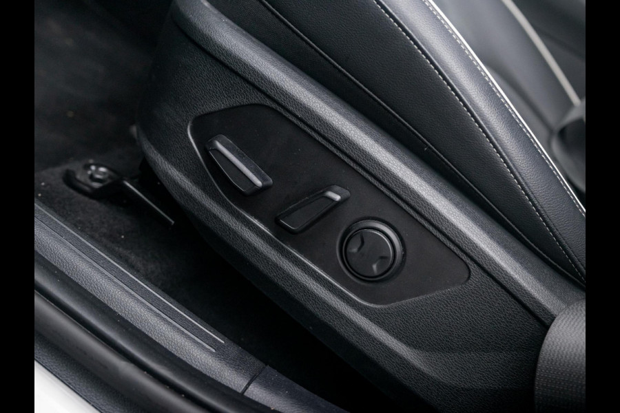 Kia Sportage 1.6 T-GDi Plug-in Hybrid AWD GT-Line