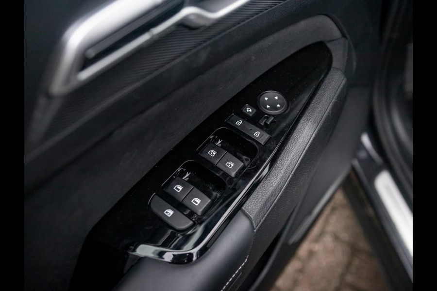 Kia Sportage 1.6 T-GDi Plug-in Hybrid AWD GT-Line