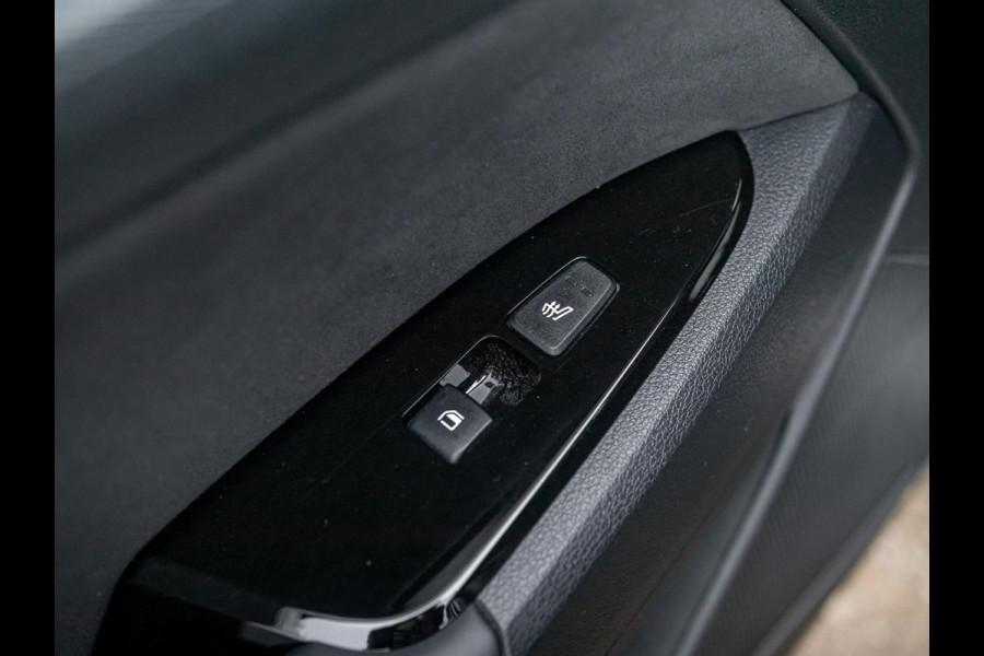 Kia Sportage 1.6 T-GDi Plug-in Hybrid AWD GT-Line