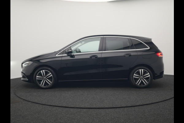 Mercedes-Benz B-Klasse 250 e Luxury Line Plug In Hybrid 218pk Dealer O.H. PHEV | Trekhaak Af Fabriek | Adaptive | 360 Camera | Multi Beam LED | Widescreen Navi | Lederen Sportstoelen | Apple Carplay | Navigatie | DAB |