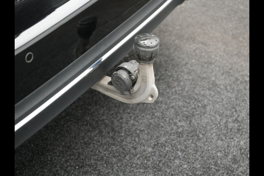 Mercedes-Benz B-Klasse 250 e Luxury Line Plug In Hybrid 218pk Dealer O.H. PHEV | Trekhaak Af Fabriek | Adaptive | 360 Camera | Multi Beam LED | Widescreen Navi | Lederen Sportstoelen | Apple Carplay | Navigatie | DAB |