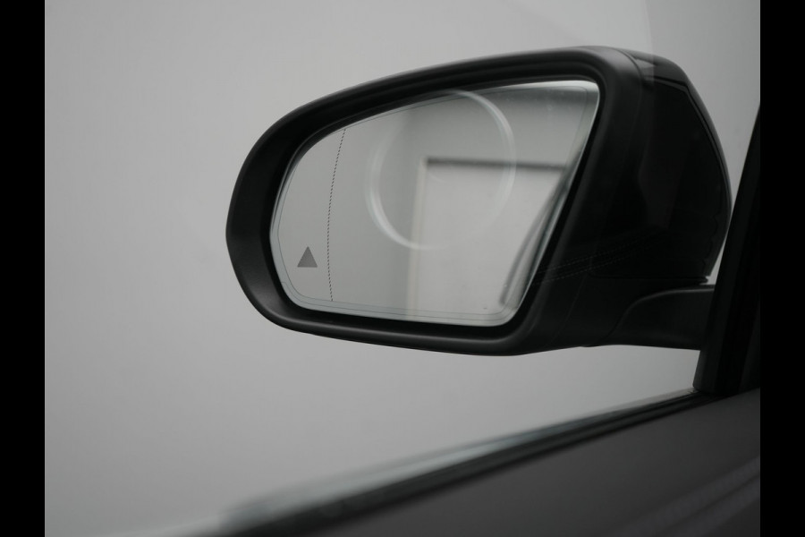 Mercedes-Benz B-Klasse 250 e Luxury Line Plug In Hybrid 218pk Dealer O.H. PHEV | Trekhaak Af Fabriek | Adaptive | 360 Camera | Multi Beam LED | Widescreen Navi | Lederen Sportstoelen | Apple Carplay | Navigatie | DAB |