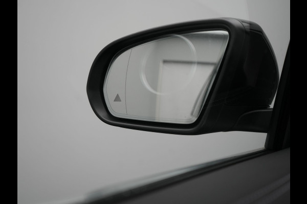 Mercedes-Benz B-Klasse 250 e Luxury Line Plug In Hybrid 218pk Dealer O.H. PHEV | Trekhaak Af Fabriek | Adaptive | 360 Camera | Multi Beam LED | Widescreen Navi | Lederen Sportstoelen | Apple Carplay | Navigatie | DAB |