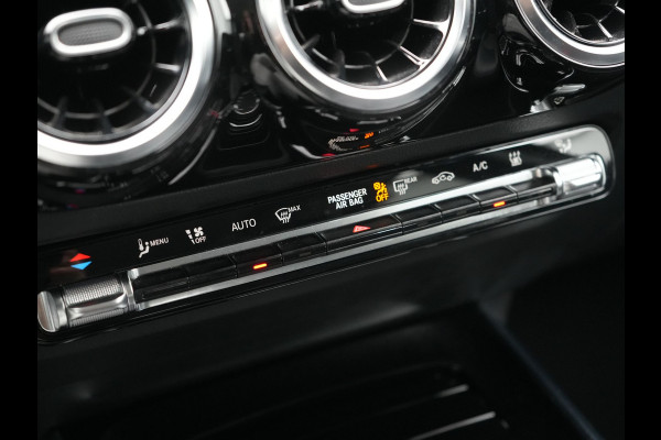 Mercedes-Benz B-Klasse 250 e Luxury Line Plug In Hybrid 218pk Dealer O.H. PHEV | Trekhaak Af Fabriek | Adaptive | 360 Camera | Multi Beam LED | Widescreen Navi | Lederen Sportstoelen | Apple Carplay | Navigatie | DAB |