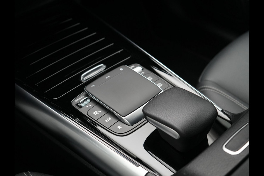 Mercedes-Benz B-Klasse 250 e Luxury Line Plug In Hybrid 218pk Dealer O.H. PHEV | Trekhaak Af Fabriek | Adaptive | 360 Camera | Multi Beam LED | Widescreen Navi | Lederen Sportstoelen | Apple Carplay | Navigatie | DAB |