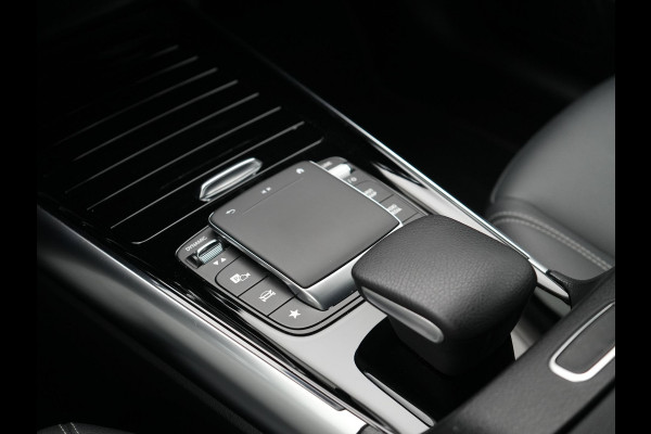 Mercedes-Benz B-Klasse 250 e Luxury Line Plug In Hybrid 218pk Dealer O.H. PHEV | Trekhaak Af Fabriek | Adaptive | 360 Camera | Multi Beam LED | Widescreen Navi | Lederen Sportstoelen | Apple Carplay | Navigatie | DAB |