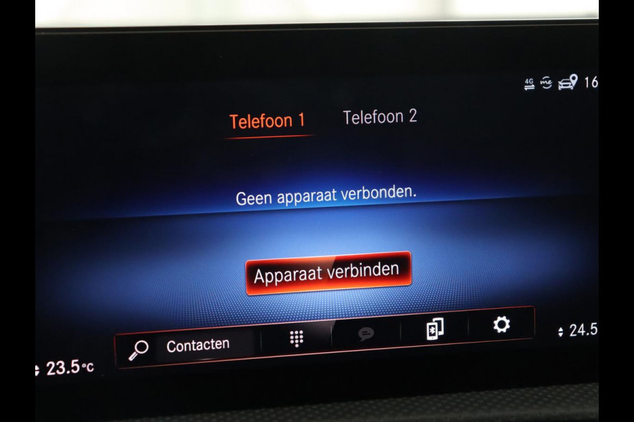 Mercedes-Benz A-Klasse 250e AMG Limited | Panoramadak | Stoelverwarming | Matrix LED | Memory | Carplay | Keyless | Camera | Navigatie | Full LED | PHEV | Plug In