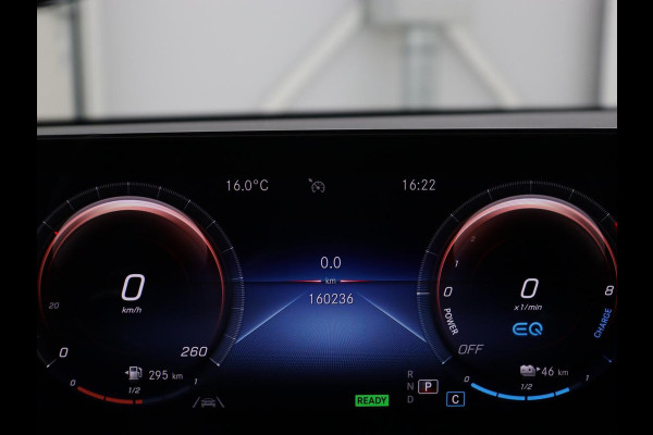 Mercedes-Benz A-Klasse 250e AMG Limited | Panoramadak | Stoelverwarming | Matrix LED | Memory | Carplay | Keyless | Camera | Navigatie | Full LED | PHEV | Plug In