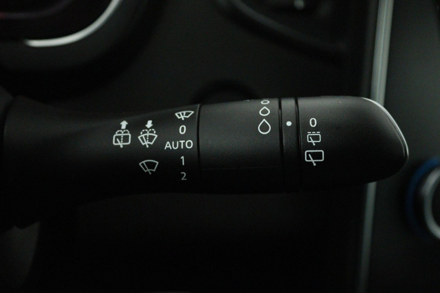 Renault Grand Scénic 1.3 TCe Equilibre 7p. Automaat (NAVIGATIE, TREKHAAK, NAVIGATIE, PARKEERSENSOREN)