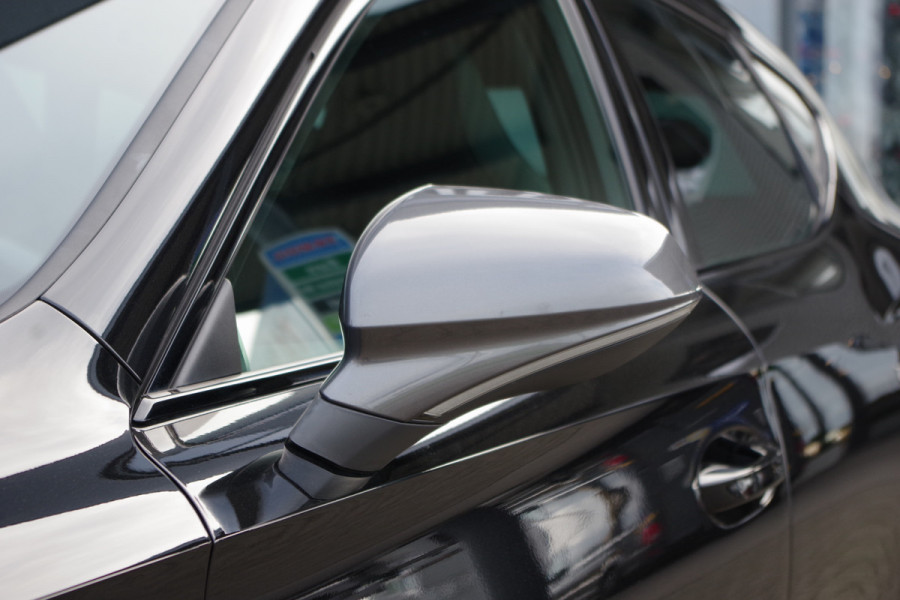 CUPRA Formentor 1.4 e-Hybrid VZ 245 PK Performance, Winterpakket, Adap. Cruise Control, Carplay, Camera