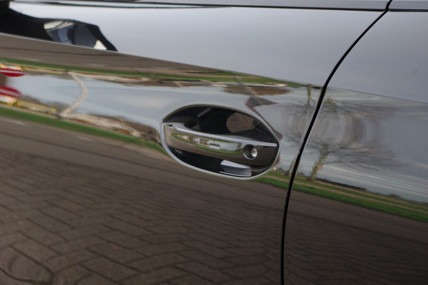 CUPRA Formentor 1.4 e-Hybrid VZ 245 PK Performance, Winterpakket, Adap. Cruise Control, Carplay, Camera