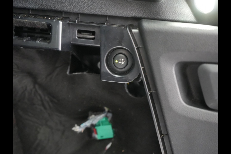 BMW X3 xDrive30e M Sport Plug In Hybrid 293pk Dealer O.H. PHEV | Trekhaak Af Fabriek | Adaptive Cruise | Head Up | 360 Camera | Harman/Kardon | Adaptief Onderstel | Lederen Sportstoelen Memory & Verwarmd | Sfeerverlichting | Keyless | Blis |