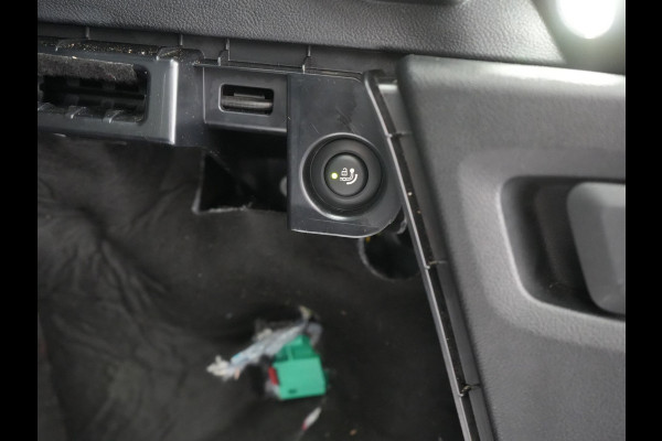 BMW X3 xDrive30e M Sport Plug In Hybrid 293pk Dealer O.H. PHEV | Trekhaak Af Fabriek | Adaptive Cruise | Head Up | 360 Camera | Harman/Kardon | Adaptief Onderstel | Lederen Sportstoelen Memory & Verwarmd | Sfeerverlichting | Keyless | Blis |