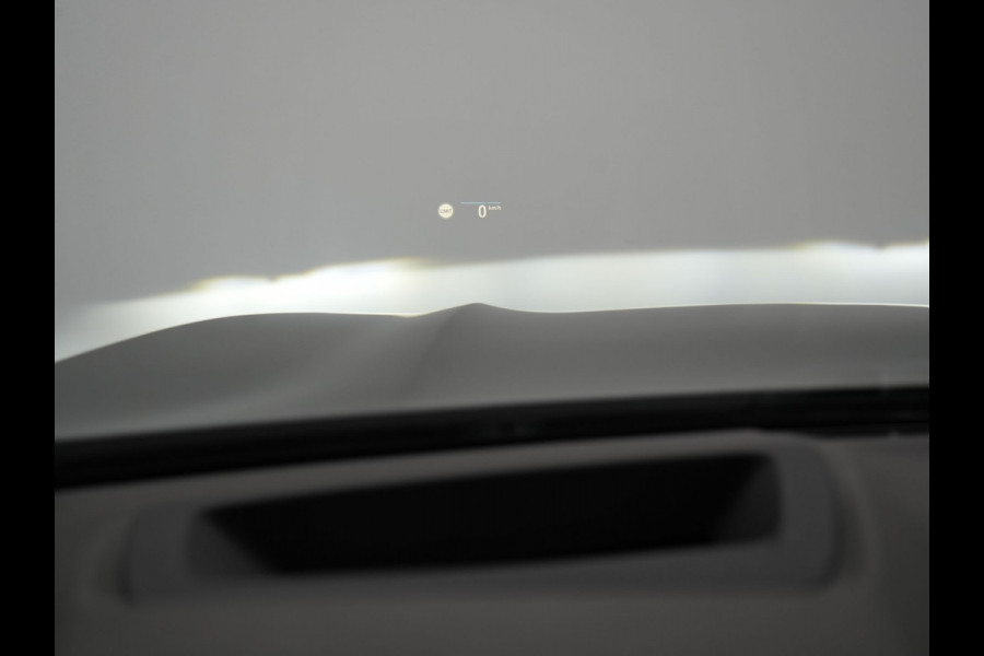 BMW X3 xDrive30e M Sport Plug In Hybrid 293pk Dealer O.H. PHEV | Trekhaak Af Fabriek | Adaptive Cruise | Head Up | 360 Camera | Harman/Kardon | Adaptief Onderstel | Lederen Sportstoelen Memory & Verwarmd | Sfeerverlichting | Keyless | Blis |