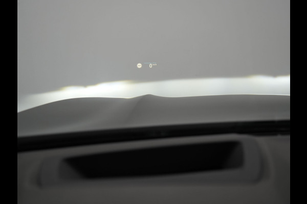 BMW X3 xDrive30e M Sport Plug In Hybrid 293pk Dealer O.H. PHEV | Trekhaak Af Fabriek | Adaptive Cruise | Head Up | 360 Camera | Harman/Kardon | Adaptief Onderstel | Lederen Sportstoelen Memory & Verwarmd | Sfeerverlichting | Keyless | Blis |