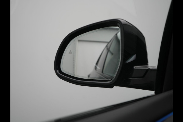BMW X3 xDrive30e M Sport Plug In Hybrid 293pk Dealer O.H. PHEV | Trekhaak Af Fabriek | Adaptive Cruise | Head Up | 360 Camera | Harman/Kardon | Adaptief Onderstel | Lederen Sportstoelen Memory & Verwarmd | Sfeerverlichting | Keyless | Blis |