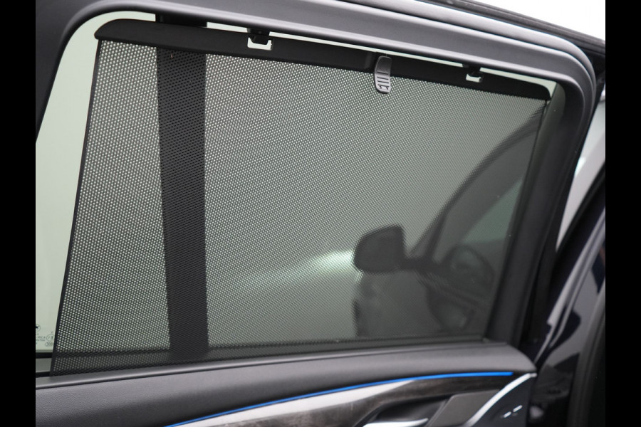 BMW X3 xDrive30e M Sport Plug In Hybrid 293pk Dealer O.H. PHEV | Trekhaak Af Fabriek | Adaptive Cruise | Head Up | 360 Camera | Harman/Kardon | Adaptief Onderstel | Lederen Sportstoelen Memory & Verwarmd | Sfeerverlichting | Keyless | Blis |