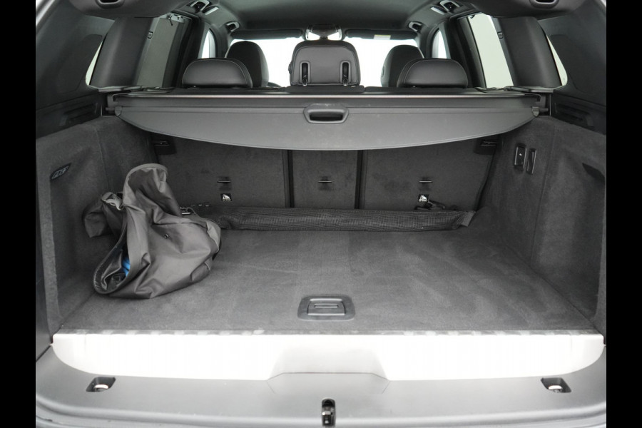 BMW X3 xDrive30e M Sport Plug In Hybrid 293pk Dealer O.H. PHEV | Trekhaak Af Fabriek | Adaptive Cruise | Head Up | 360 Camera | Harman/Kardon | Adaptief Onderstel | Lederen Sportstoelen Memory & Verwarmd | Sfeerverlichting | Keyless | Blis |