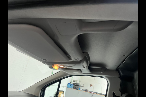 Opel Combo L2H1 1.6D 100pk euro6 Edition, 2xSchuifdeur, Airco, CruiseControl, Parkeersensors, RIJKLAARPRIJS!