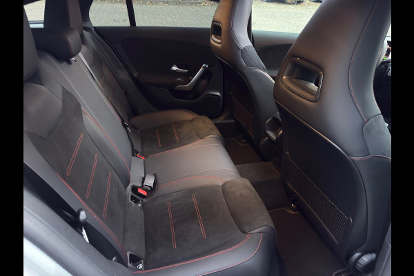 Mercedes-Benz CLA-Klasse Shooting Brake 250 e AMG Line l Pano l ILS l Virtual l Sfeerverlichting l VDOH l