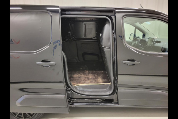 Opel Combo 1.6CDTI 100pk L2/H1 Euro 6!