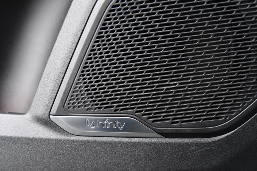 Lynk & Co 01 1.5 MHEV. Pano, Memory, ACC, Sfeer, Camera, Keyless, Dodeh, CarPlay!