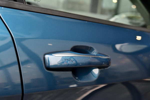 Lynk & Co 01 1.5 MHEV. Pano, Memory, ACC, Sfeer, Camera, Keyless, Dodeh, CarPlay!