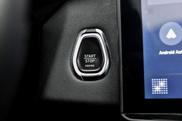 Lynk & Co 01 1.5 MHEV. Pano, Memory, ACC, Sfeer, Camera, Keyless, Dodeh, CarPlay!