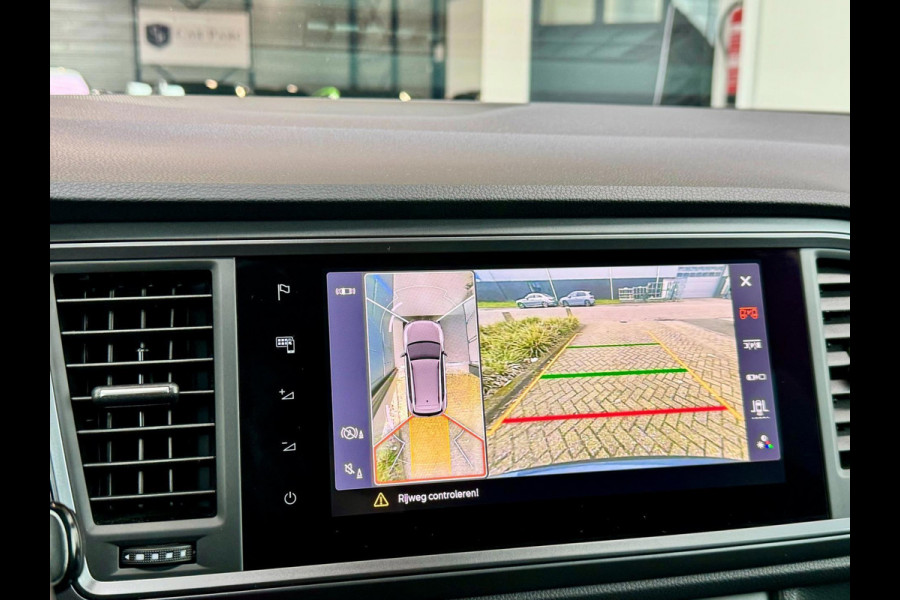 CUPRA Ateca 2.0 TSI 4DRIVE 300+PK AKRAPOVIC/FACELIFT//VIRTUAL/SFEER/BEATS/PANO/KUIP+LEDER/19" LMV/360/ACC/ECC/12 MDN GARANTIE!