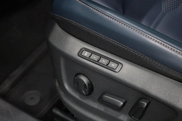 CUPRA Ateca 2.0 TSI 4DRIVE 300+PK AKRAPOVIC/FACELIFT//VIRTUAL/SFEER/BEATS/PANO/KUIP+LEDER/19" LMV/360/ACC/ECC/12 MDN GARANTIE!