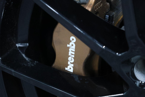 CUPRA Ateca 2.0 TSI 4DRIVE 300+PK AKRAPOVIC/FACELIFT//VIRTUAL/SFEER/BEATS/PANO/KUIP+LEDER/19" LMV/360/ACC/ECC/12 MDN GARANTIE!