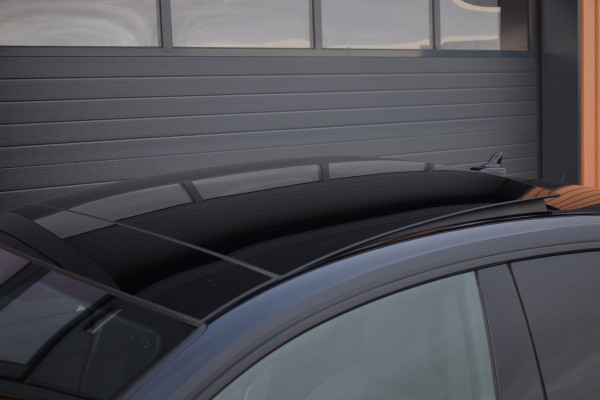 Audi A5 Sportback 40 TFSI 204pk S-line Competition | Panoramadak