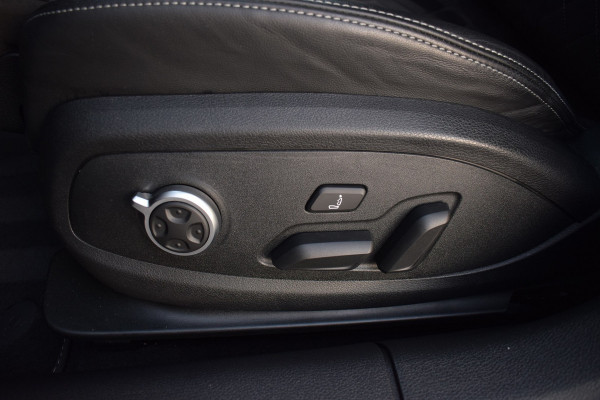 Audi A5 Sportback 40 TFSI 204pk S-line Competition | Panoramadak