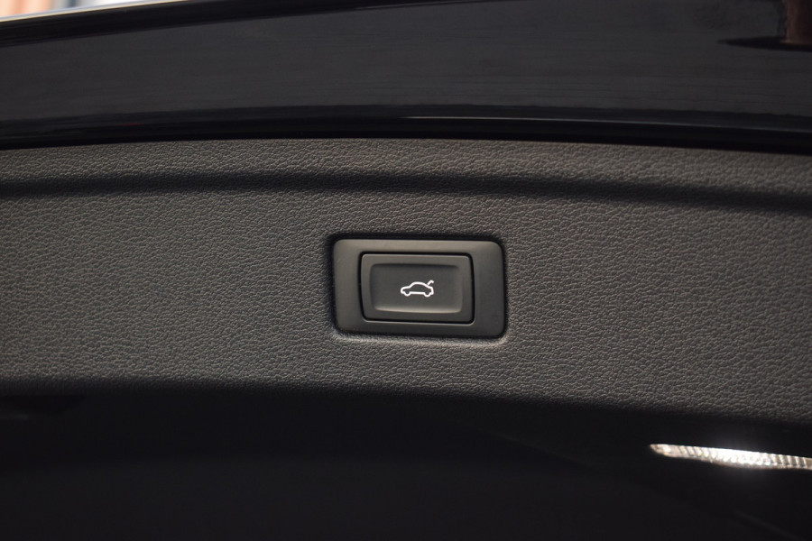 Audi A5 Sportback 40 TFSI 204pk S-line Competition | Panoramadak