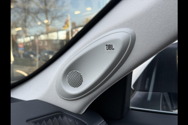 Toyota highlander 2.5 Hybrid AWD Premium | Panoramadak, Head up display, Geheugenfunctie, Stoelventilatie, Leer, 360 Camera, Stuurverwarming