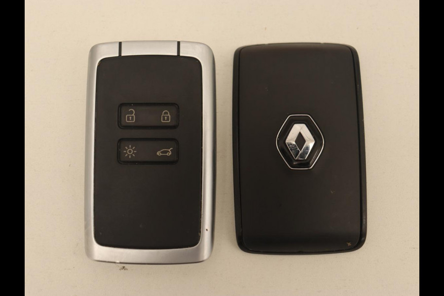 Renault Captur 1.6 E-Tech full hybrid 145 evolution | Camera | Carplay | keyless | Full LED | Cruise control | Navigatie | LMV 18 inch | PHEV | Plug in