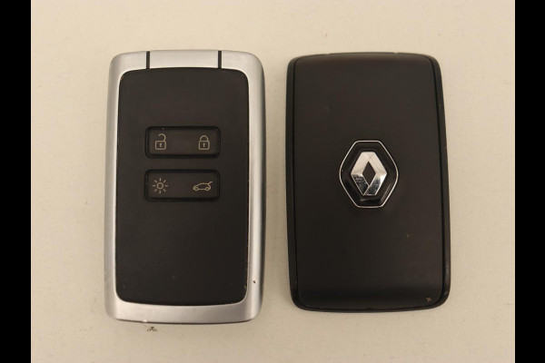 Renault Captur 1.6 E-Tech full hybrid 145 evolution | Camera | Carplay | keyless | Full LED | Cruise control | Navigatie | LMV 18 inch | PHEV | Plug in