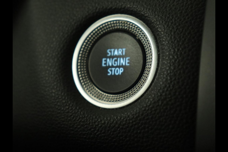 Renault Captur 1.6 E-Tech full hybrid 145 evolution | Camera | Carplay | keyless | Full LED | Cruise control | Navigatie | LMV 18 inch | PHEV | Plug in