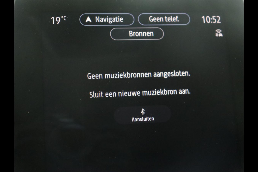 Renault Captur 1.6 E-Tech full hybrid 145 evolution | Camera | Carplay | keyless | Full LED | Cruise control | Navigatie | LMV 18 inch | PHEV | Plug in