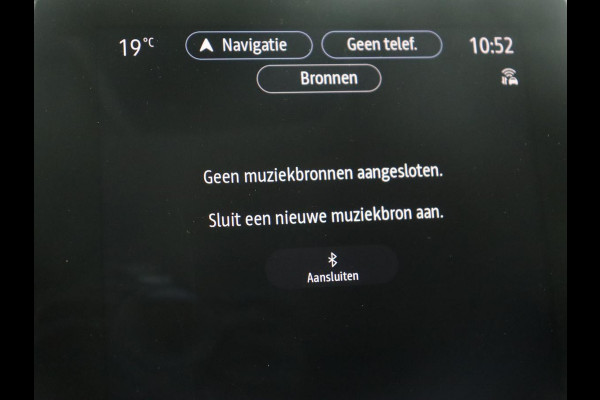 Renault Captur 1.6 E-Tech full hybrid 145 evolution | Camera | Carplay | keyless | Full LED | Cruise control | Navigatie | LMV 18 inch | PHEV | Plug in