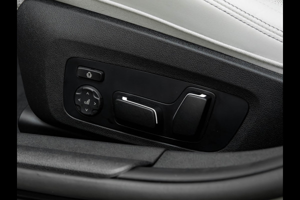 BMW 3 Serie Touring M3 xDrive Competition - Carbon Interieur - Head-up