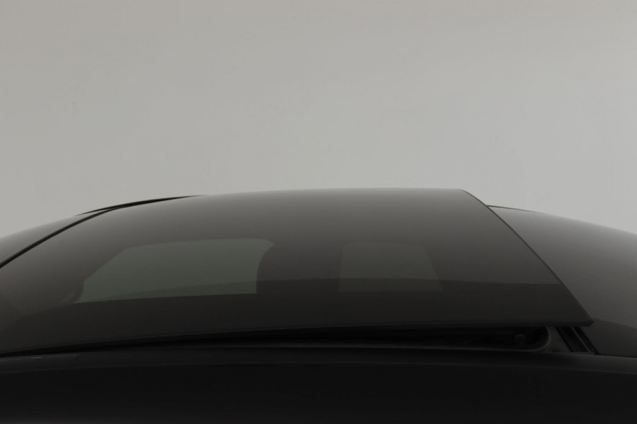 Mercedes-Benz A-Klasse 180 Business Solution Luxury (PANORAMADAK, CAMERA, SFEERVERLICHTING, ELEKT. STOELEN, 1e EIGENAAR)