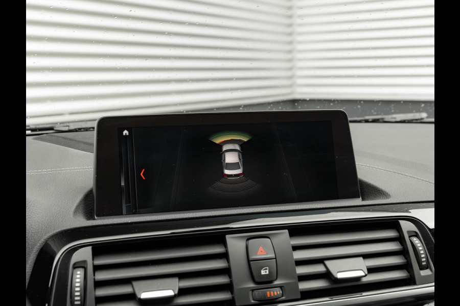 BMW 2 Serie Coupé M2 Competition DCT - M-Sportzetels - Harman Kardon