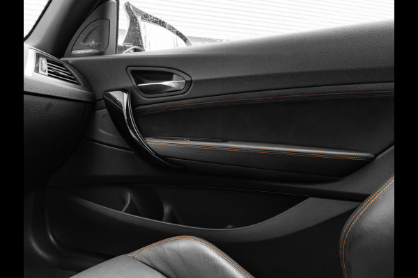 BMW 2 Serie Coupé M2 Competition DCT - M-Sportzetels - Harman Kardon